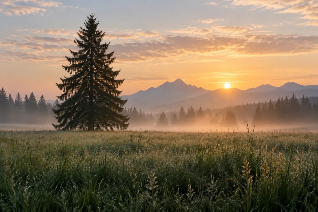 Seattle outpatient rehab and TRICARE insurance