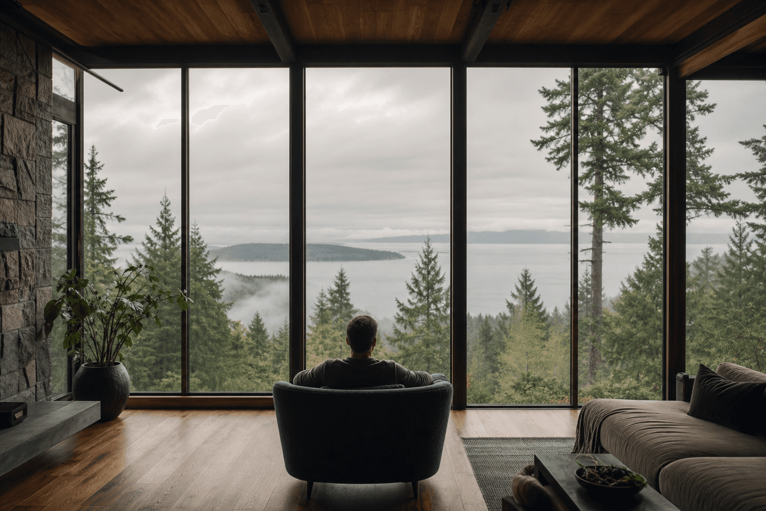 Alcohol addiction treatment in Seattle, WA — Mountain View Treatment