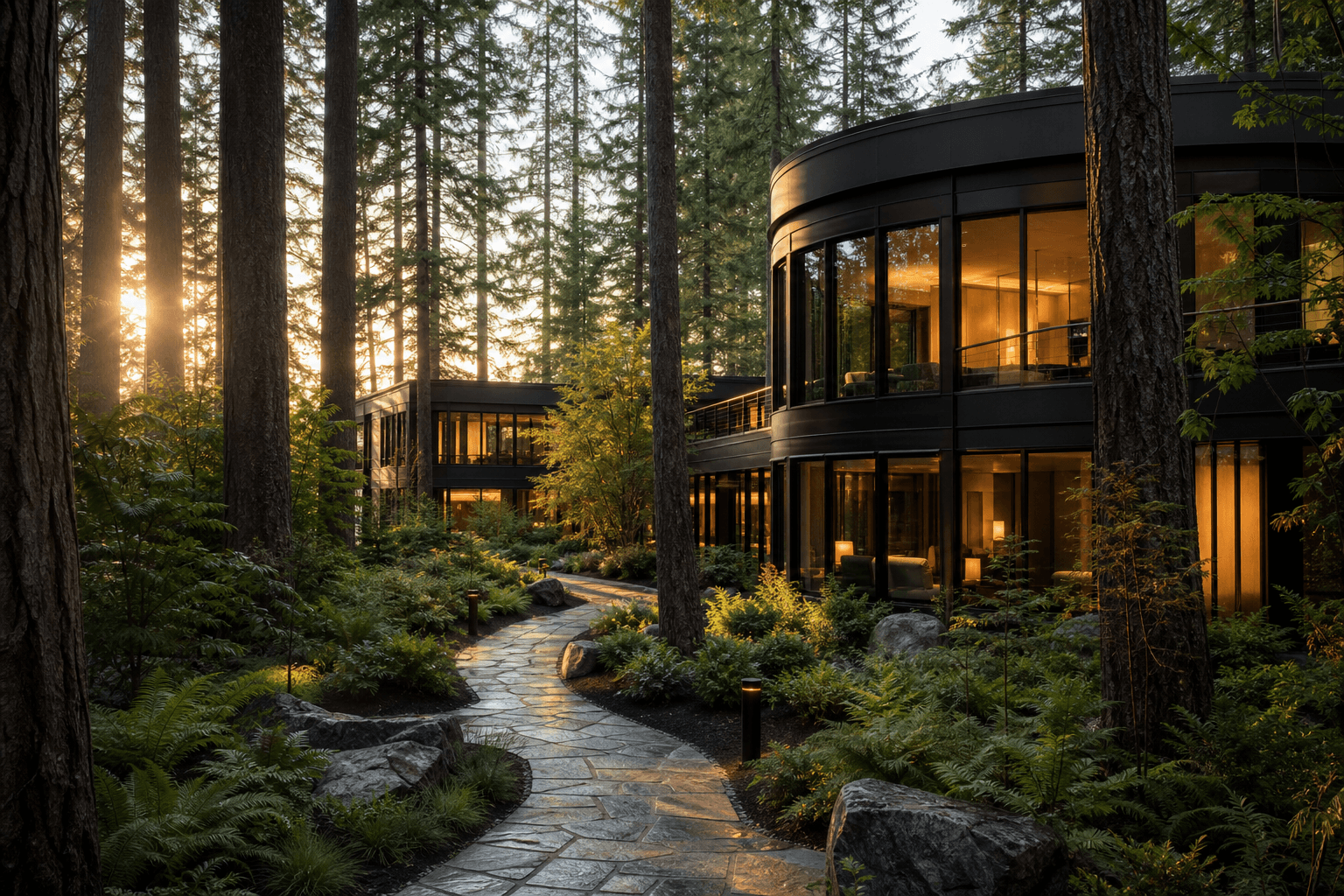 Marijuana addiction treatment in Seattle, WA — Mountain View Treatment