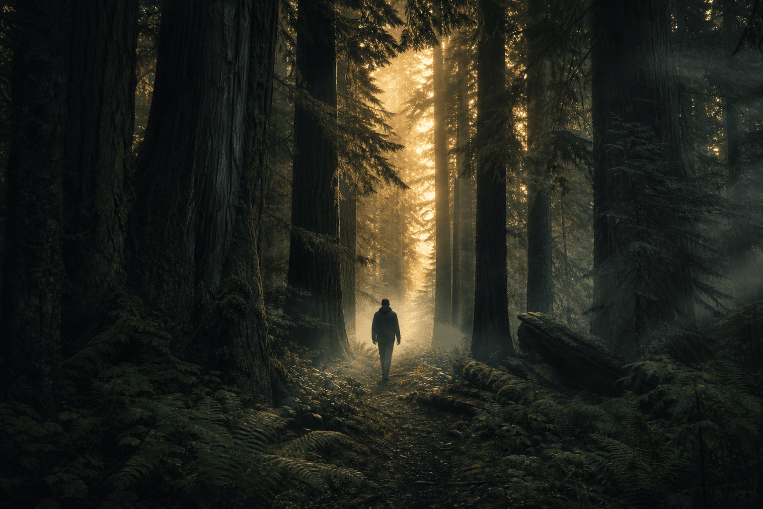 Depression treatment in Seattle, WA — Mountain View Treatment