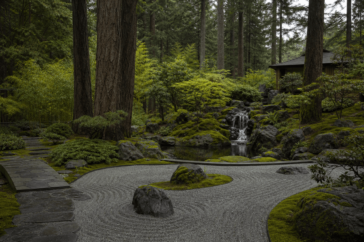 Personality disorder treatment in Seattle, WA — Mountain View Treatment