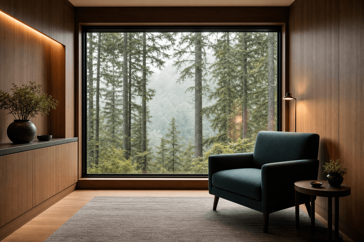 Schizoaffective disorder treatment in Seattle, WA — Mountain View Treatment