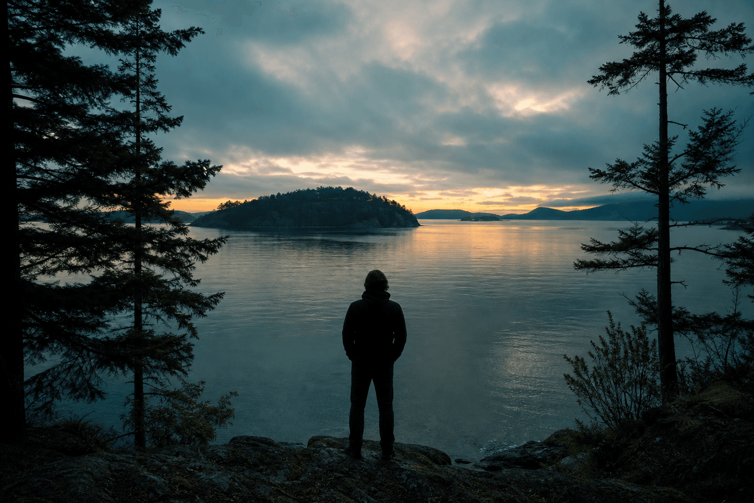 Prescription drug addiction treatment in Seattle, WA — Mountain View Treatment